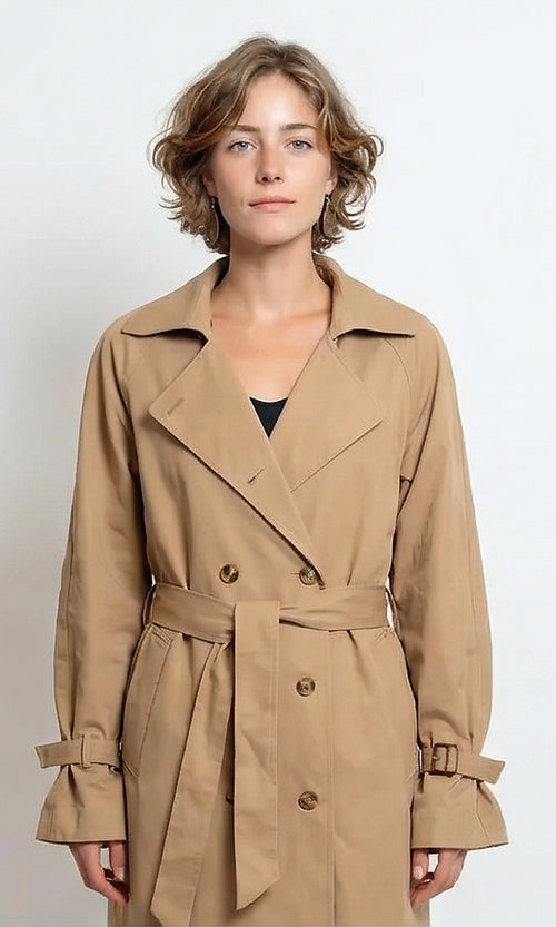 Women's Jacket