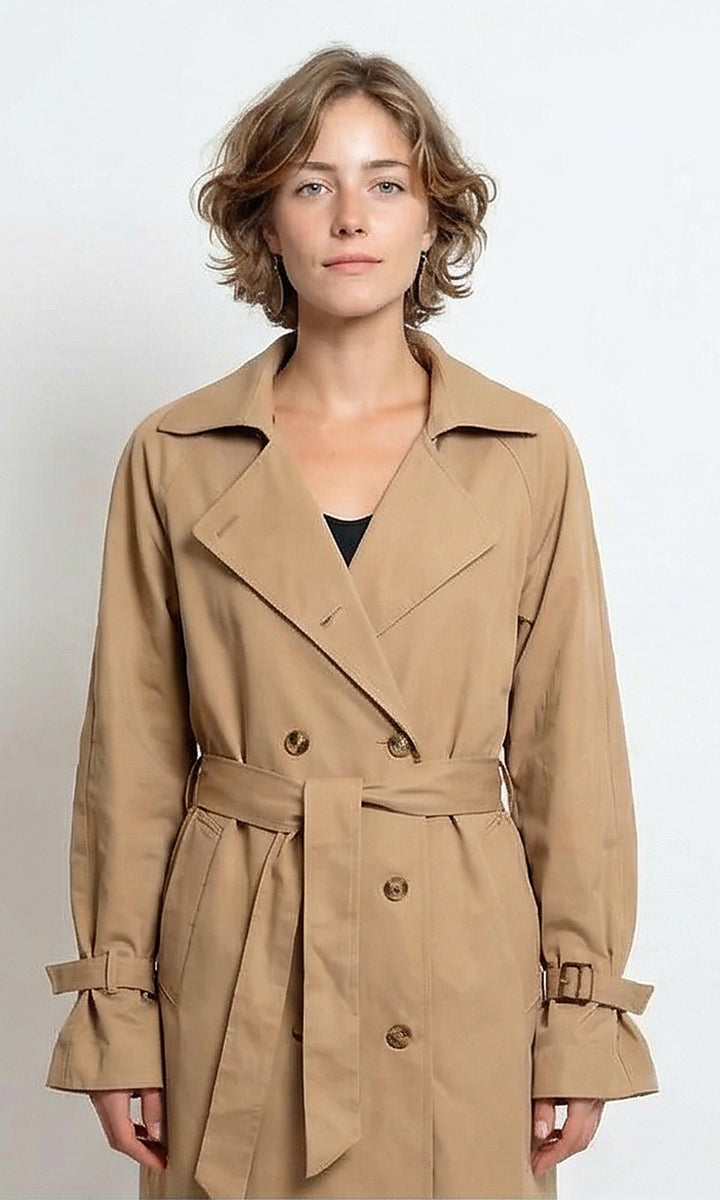 Women's Jacket