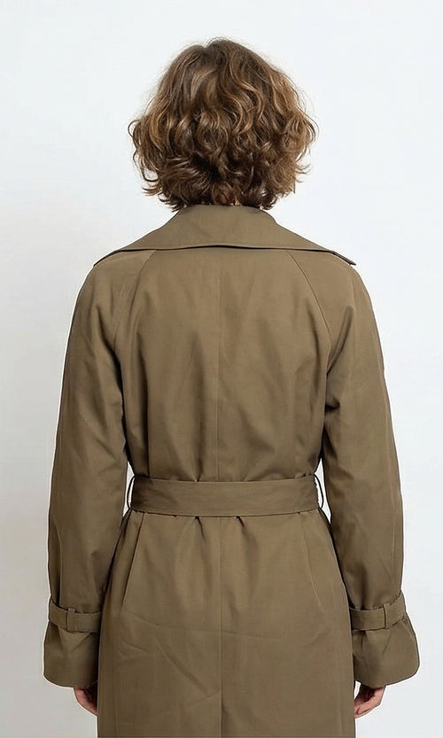 R211068-W23W494-KHAKI (WJK)