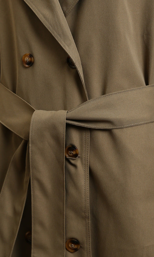 R211068-W23W494-KHAKI (WJK)