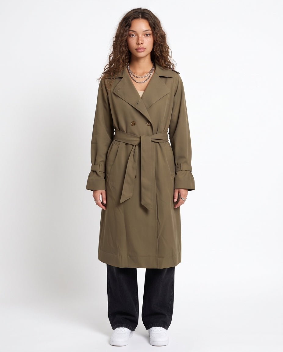 r211068c.jpeg