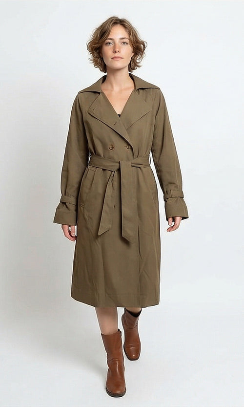 R211068-W23W494-KHAKI (WJK)