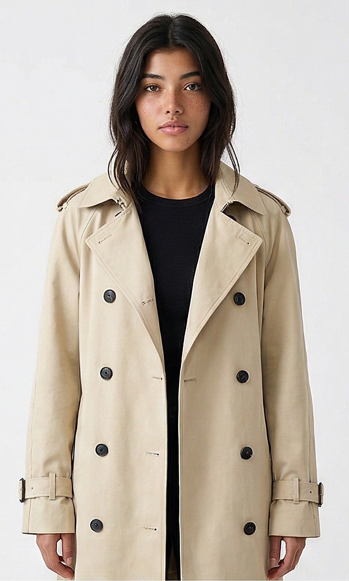 Women's Jacket