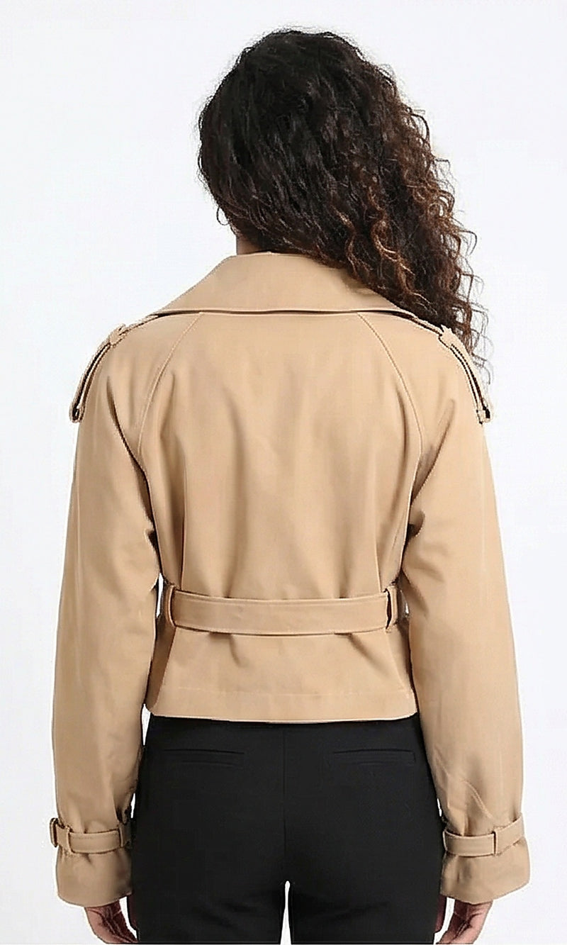 R211072-W23W498-BIEGE (WJK)