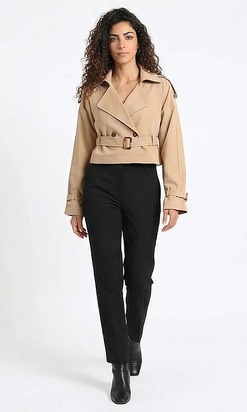 R211072-W23W498-BIEGE (WJK)