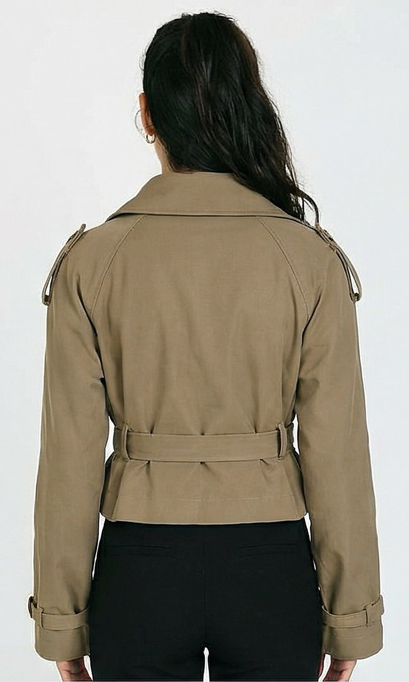 R211073-W23W498-KHAKI (WJK)