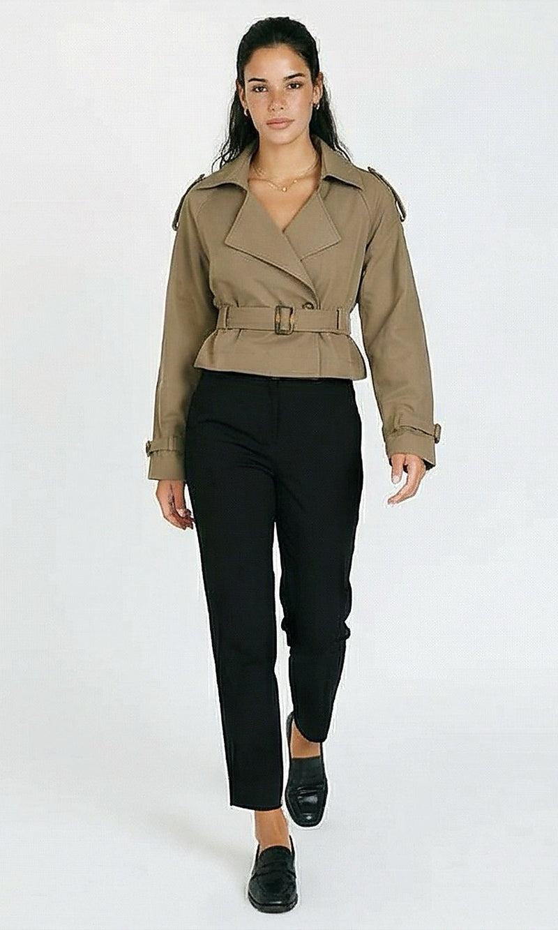 R211073-W23W498-KHAKI (WJK)