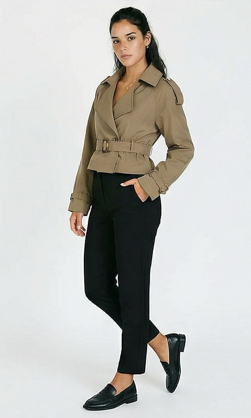 R211073-W23W498-KHAKI (WJK)