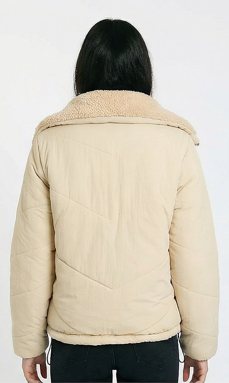 R211078-W25W300-BIEGE (WJK)