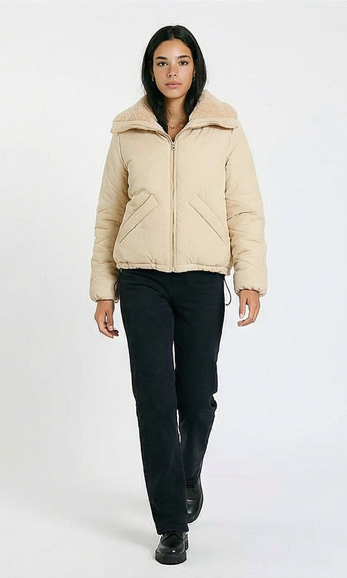 R211078-W25W300-BIEGE (WJK)