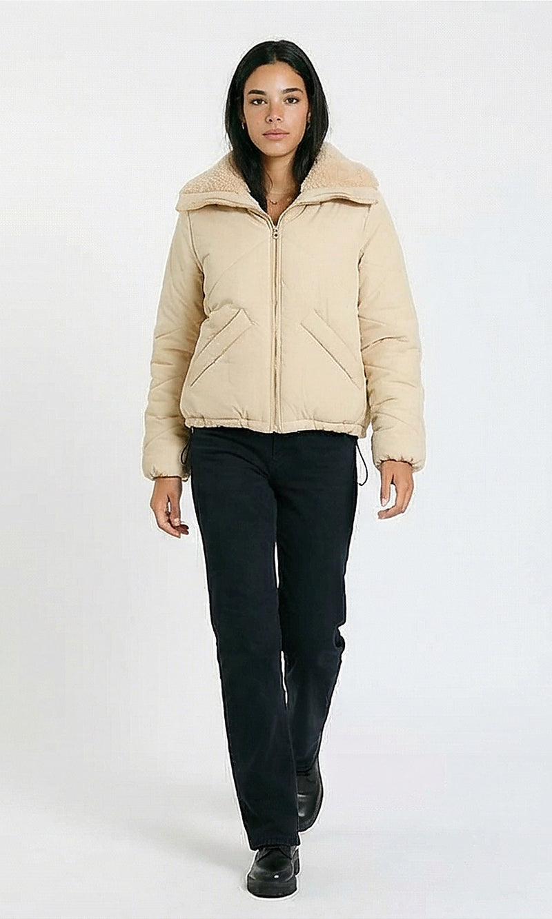 R211078-W25W300-BIEGE (WJK)