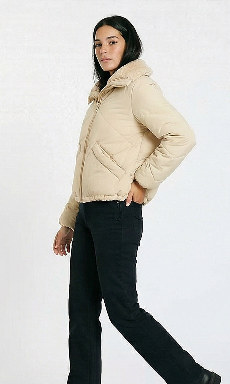 R211078-W25W300-BIEGE (WJK)