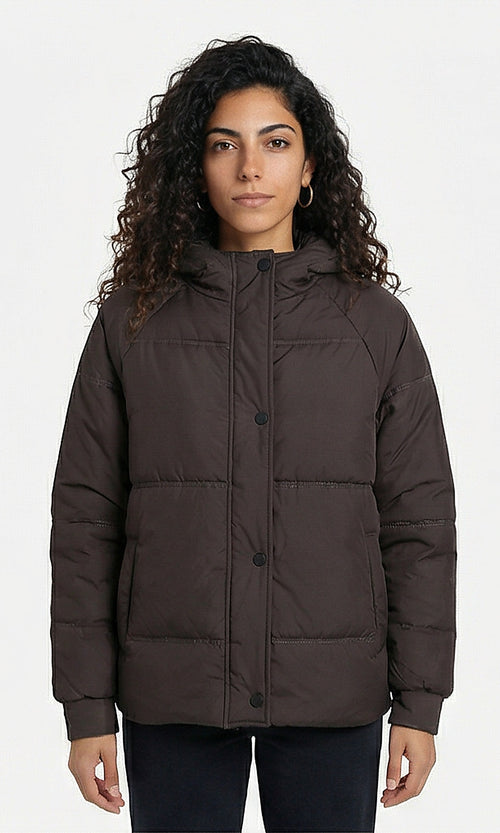 R211081-W25W304-D.GREY (WJK)