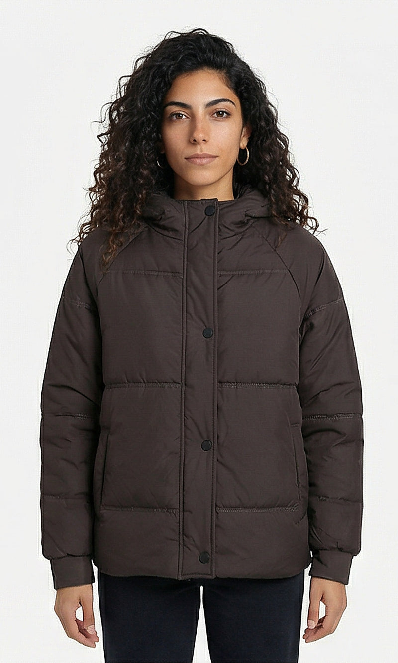 R211081-W25W304-D.GREY (WJK)