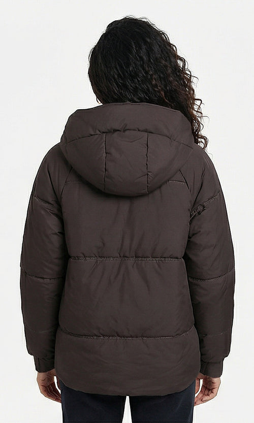 R211081-W25W304-D.GREY (WJK)