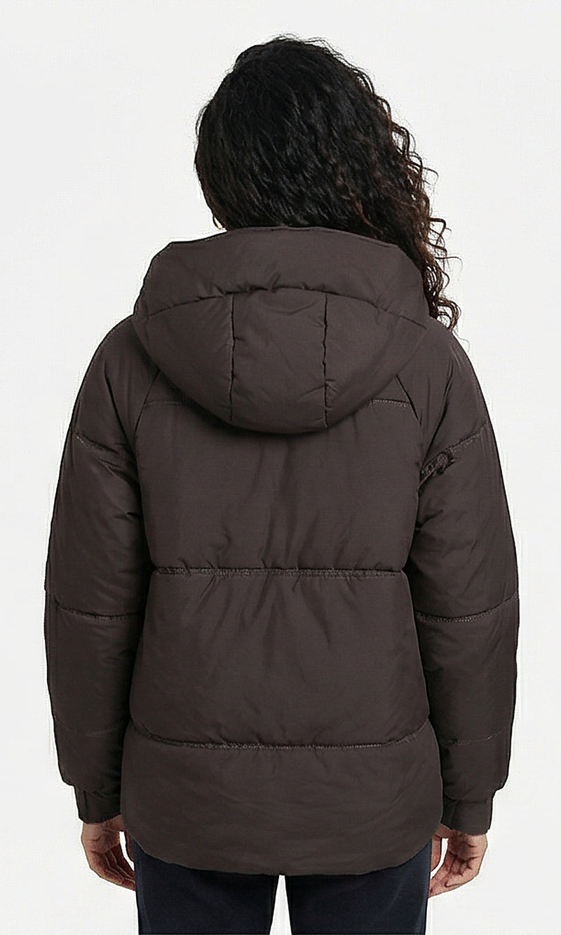 R211081-W25W304-D.GREY (WJK)