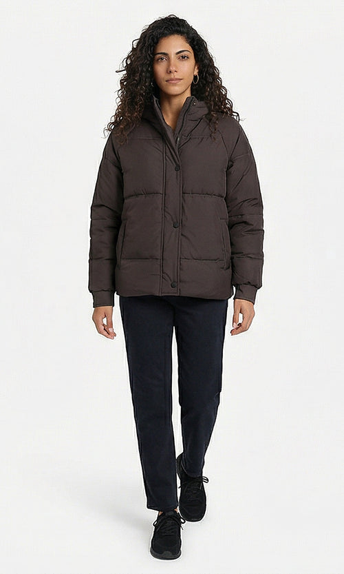 R211081-W25W304-D.GREY (WJK)