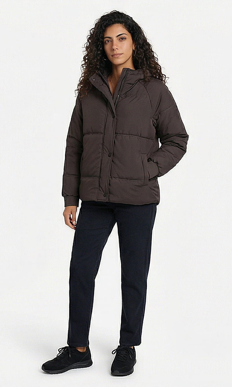 R211081-W25W304-D.GREY (WJK)