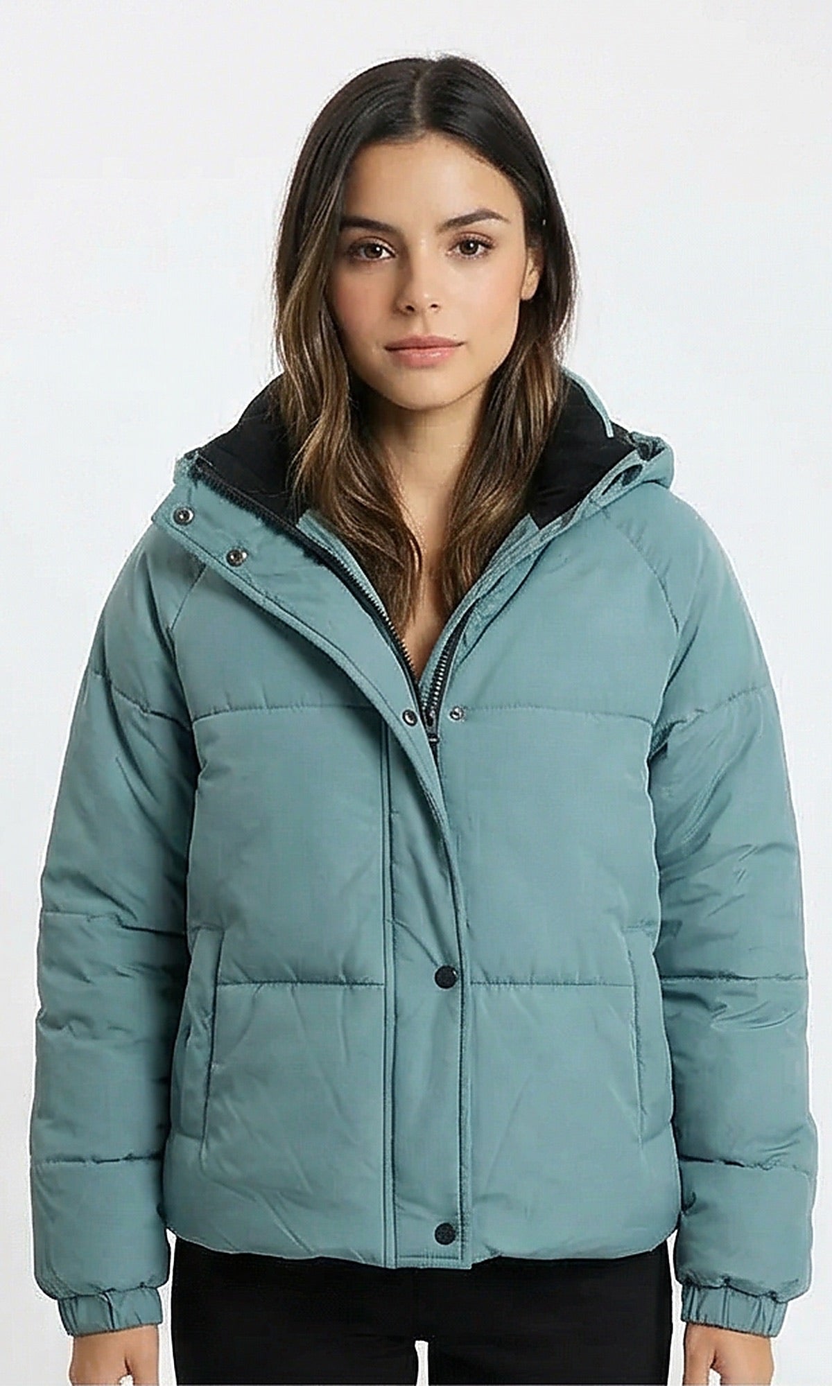 Women's Jacket