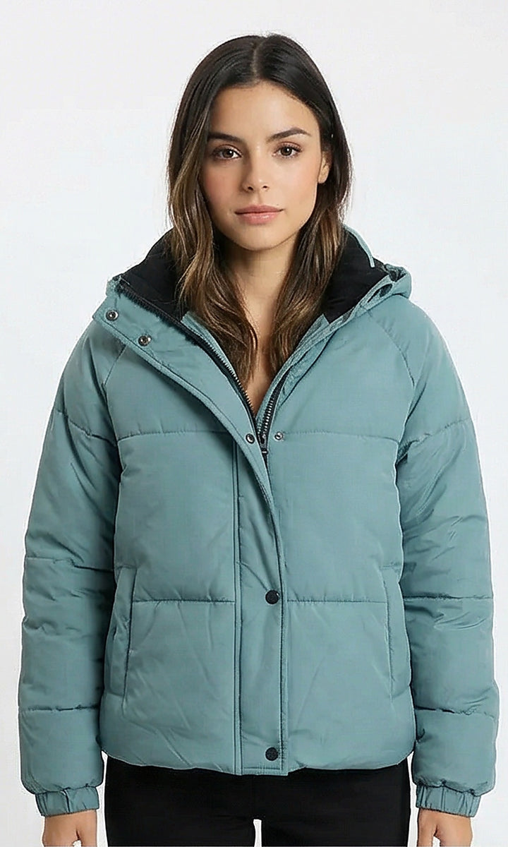 Women's Jacket