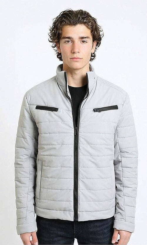 R211179-W25M003-L.GREY (MJK)