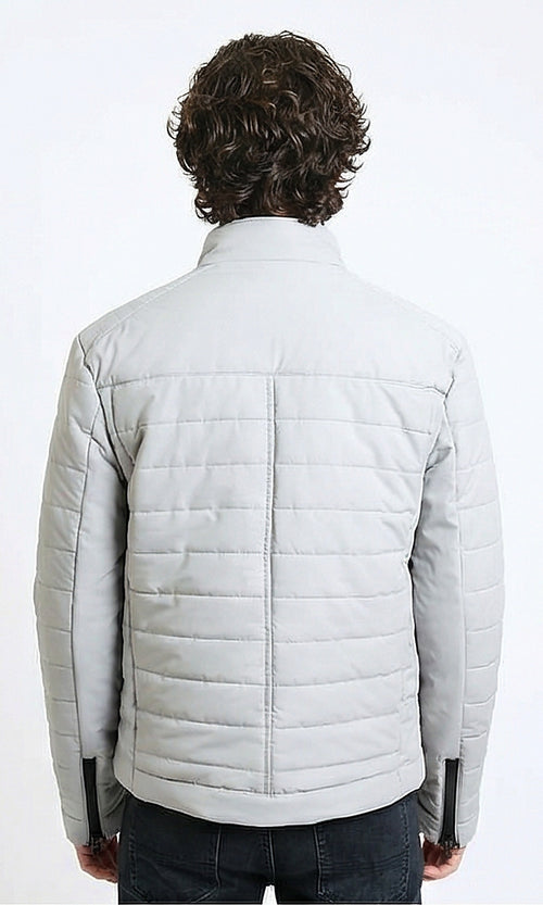 R211179-W25M003-L.GREY (MJK)