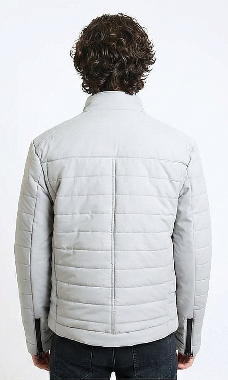 R211179-W25M003-L.GREY (MJK)