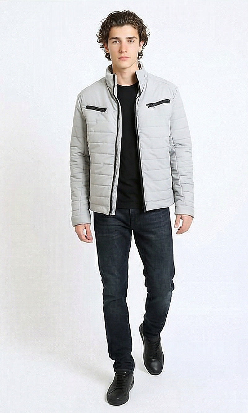 R211179-W25M003-L.GREY (MJK)