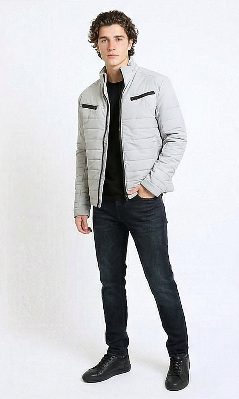 R211179-W25M003-L.GREY (MJK)