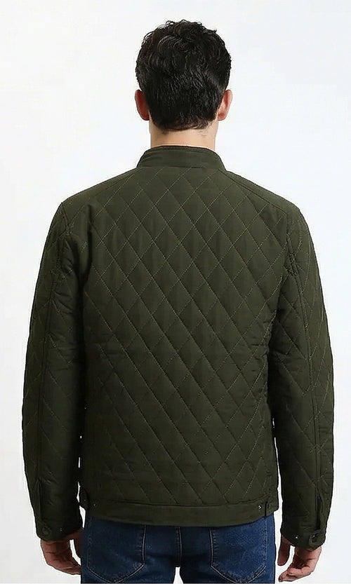 R211238-W25M012--KHAKI (MJK)