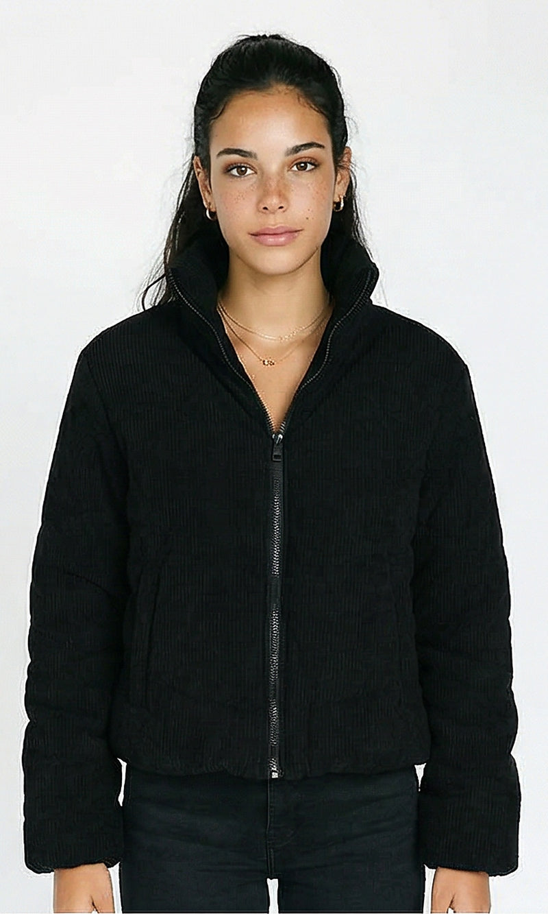 R211240-W25W303--BLACK (WJK)