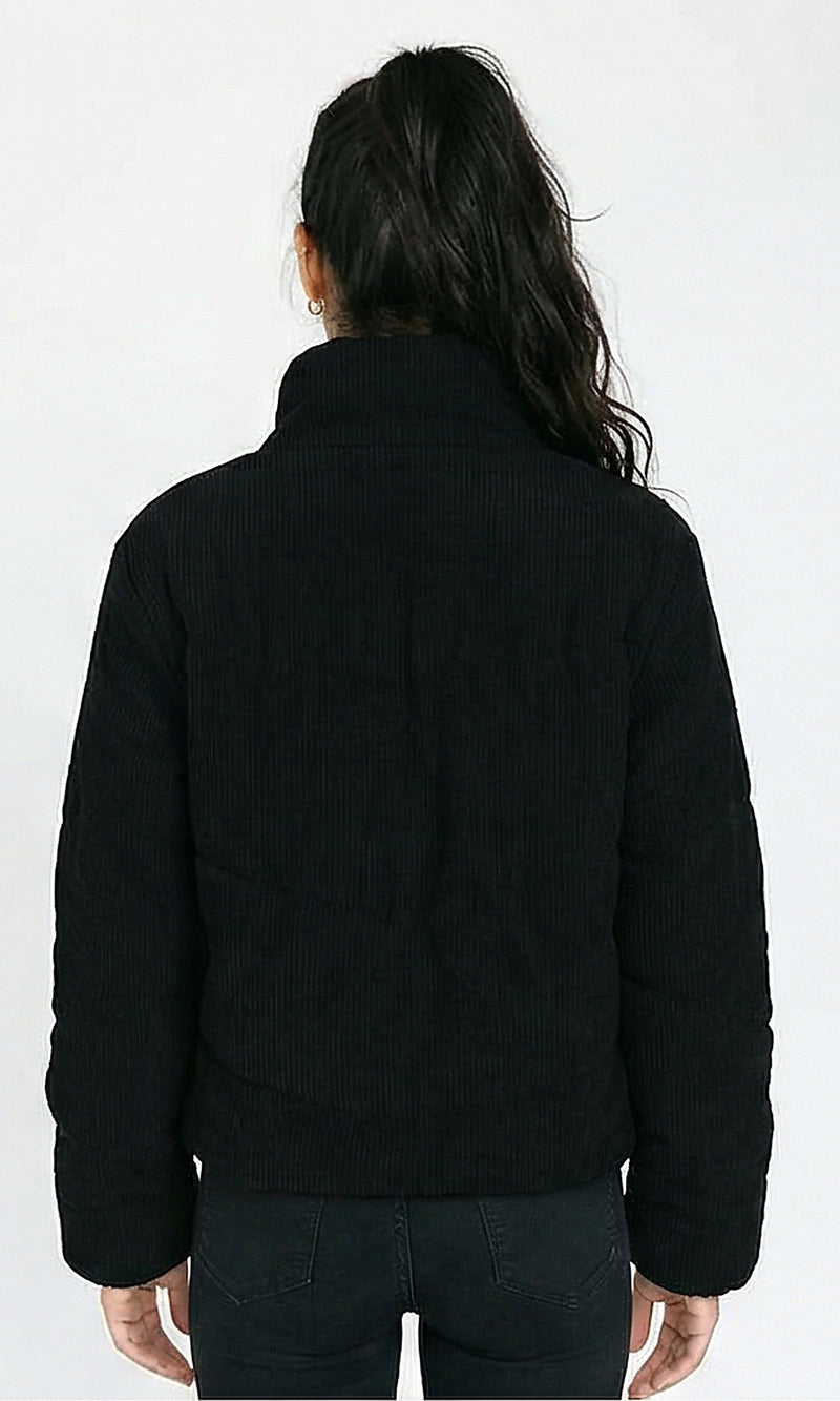 R211240-W25W303--BLACK (WJK)