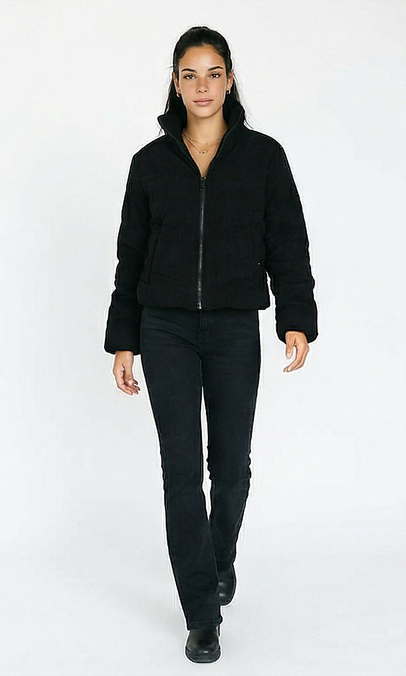 R211240-W25W303--BLACK (WJK)