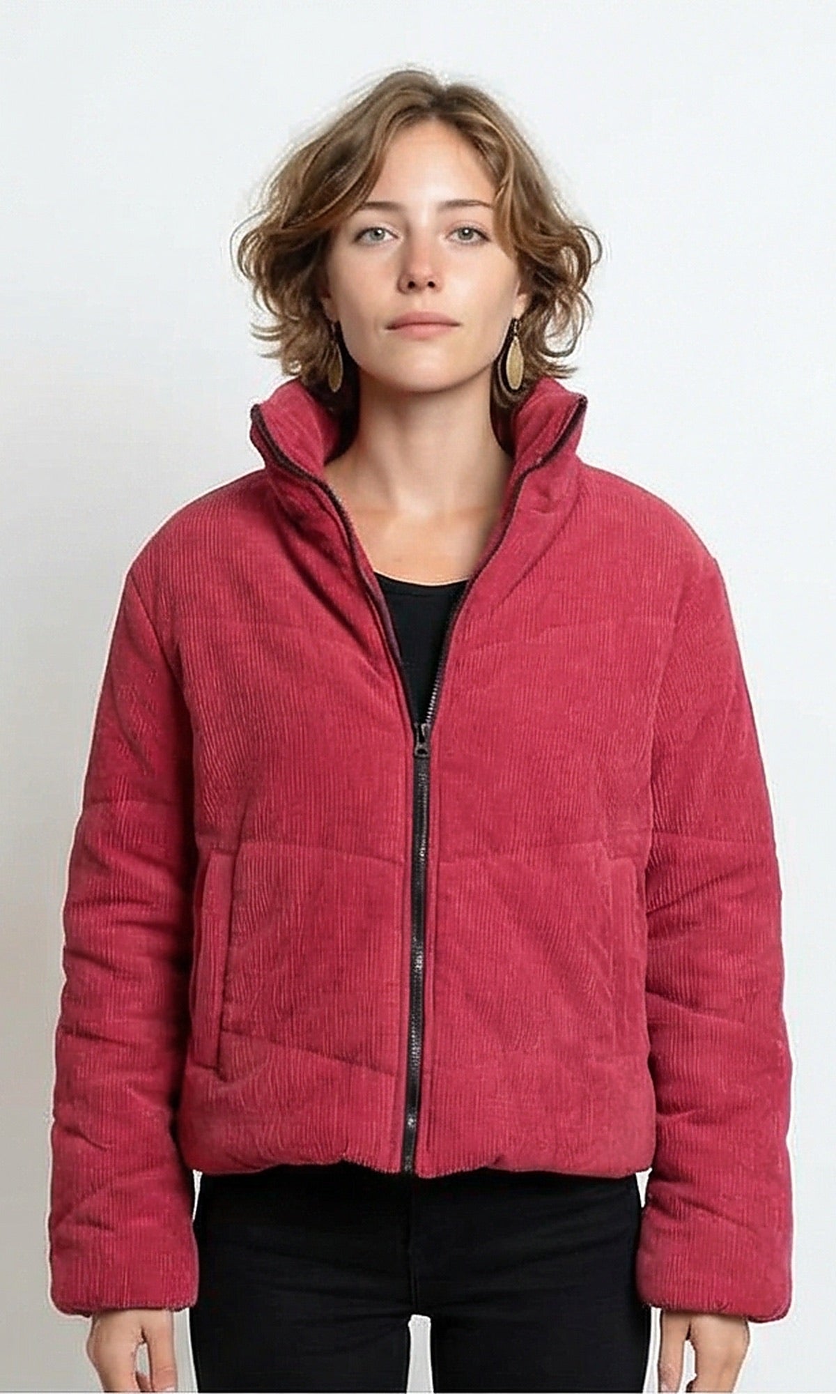 Women's Jacket