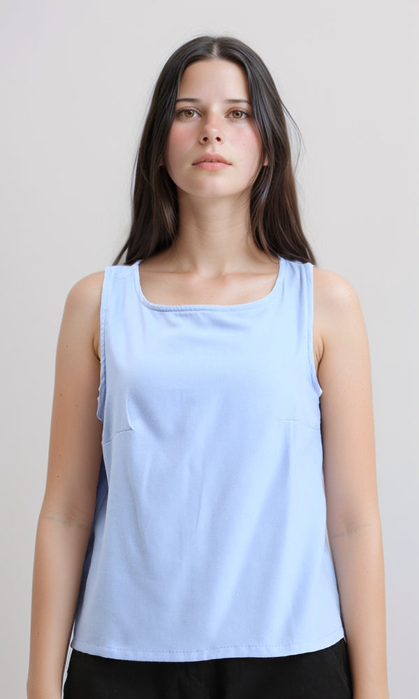 R211292-S25W514-SKY BLUE (WTP)