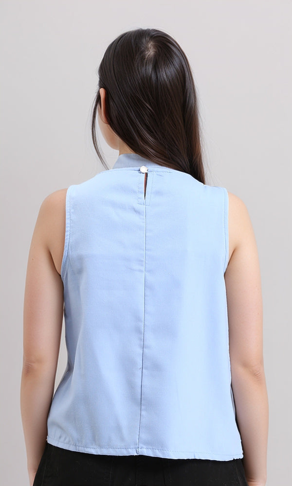 R211292-S25W514-SKY BLUE (WTP)