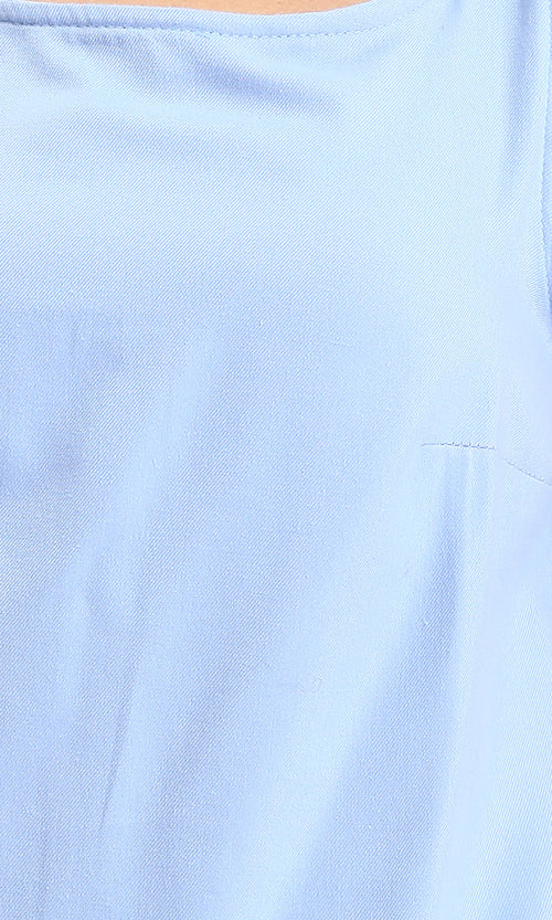 R211292-S25W514-SKY BLUE (WTP)