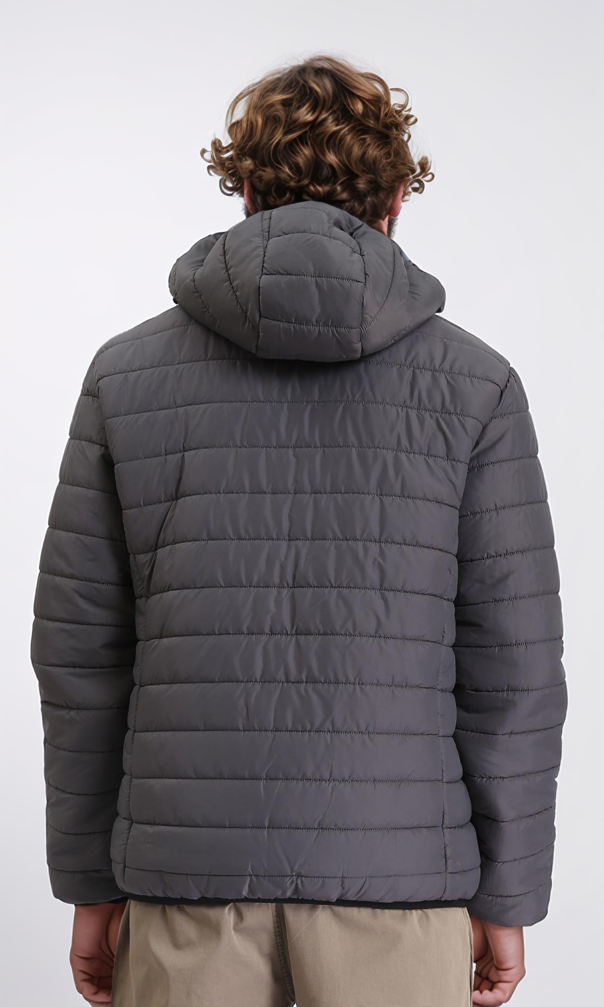 R211342-W22M135-D.Grey (MJK)