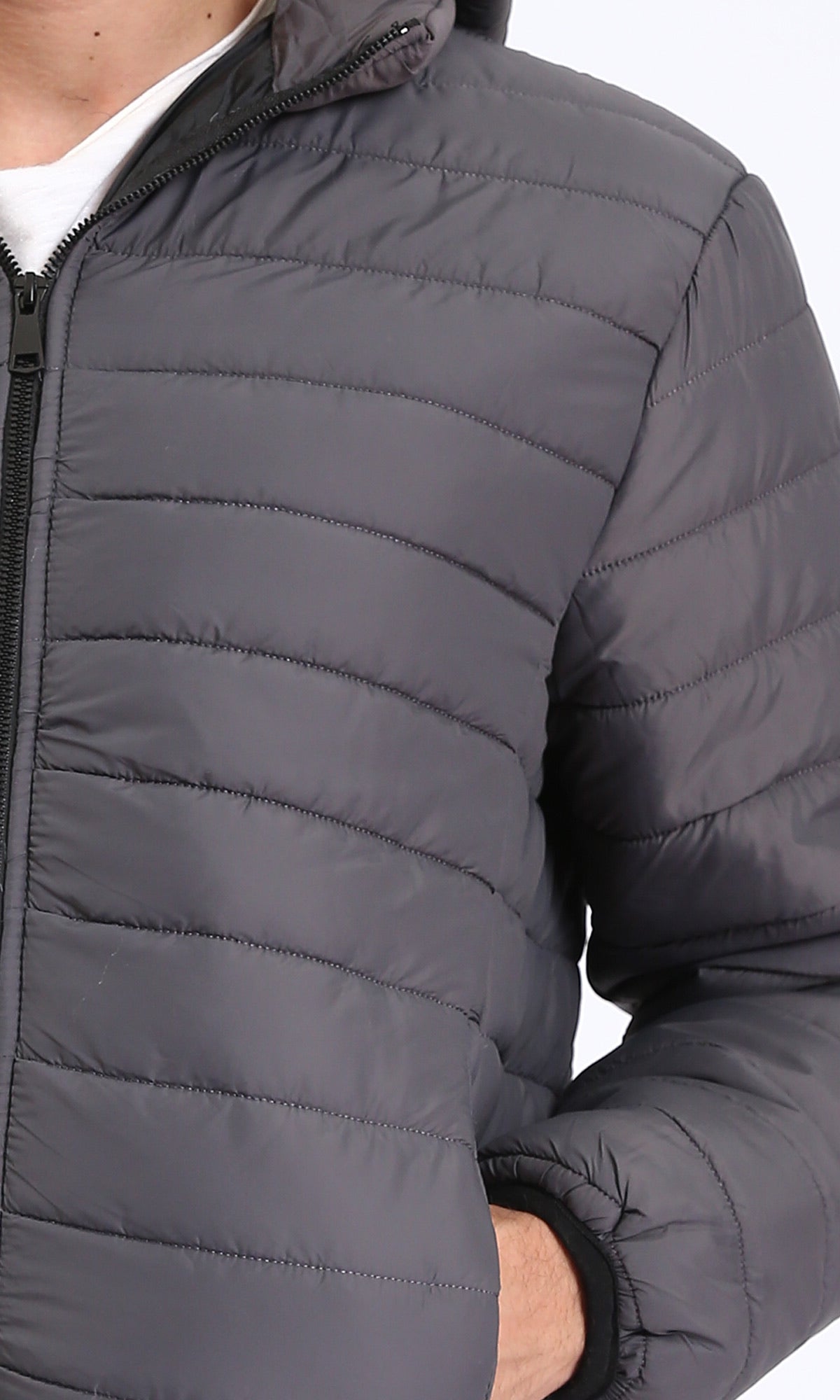 R211342-W22M135-D.Grey (MJK)