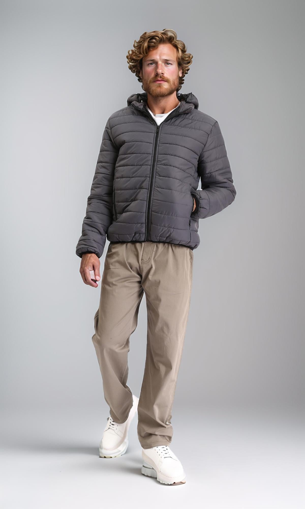 R211342-W22M135-D.Grey (MJK)