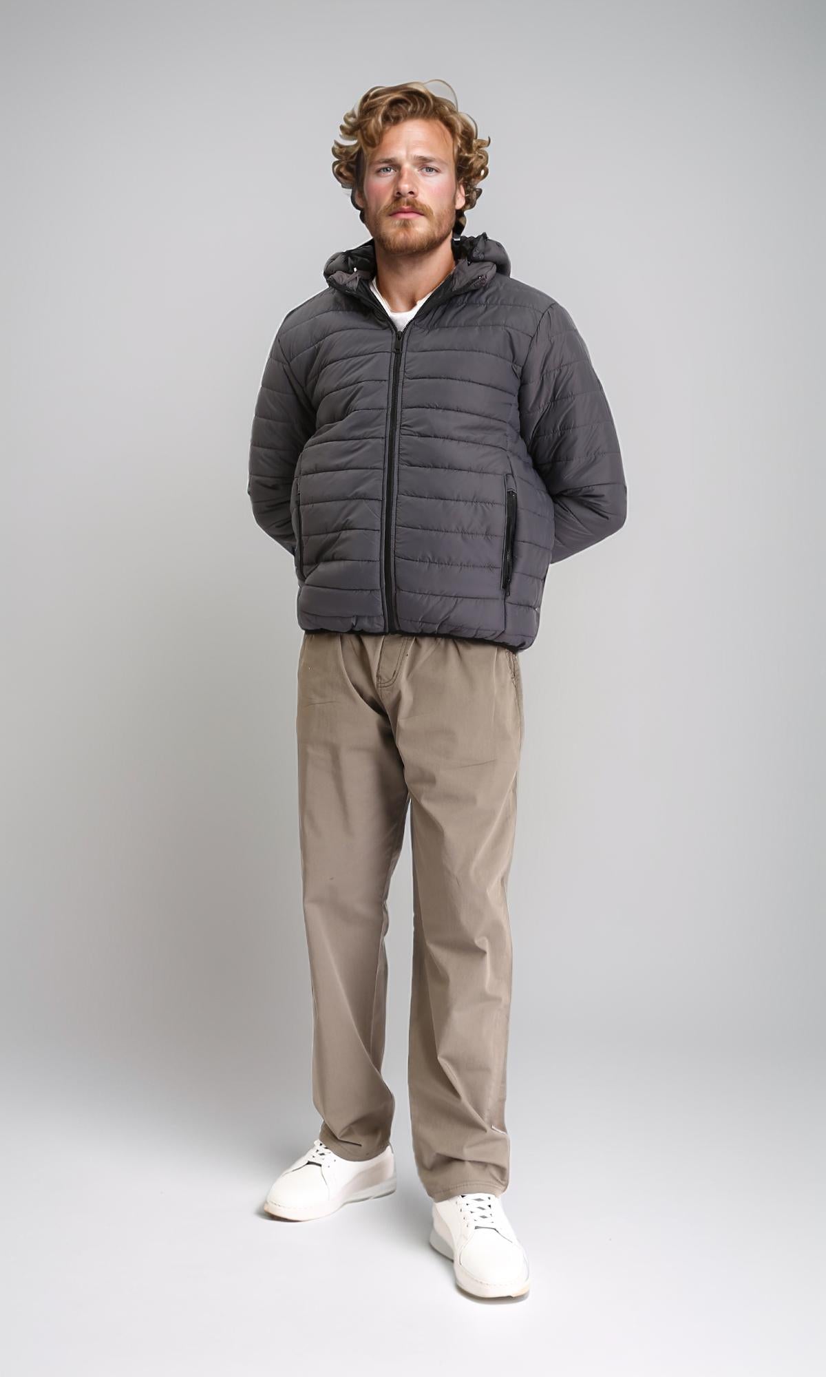 R211342-W22M135-D.Grey (MJK)