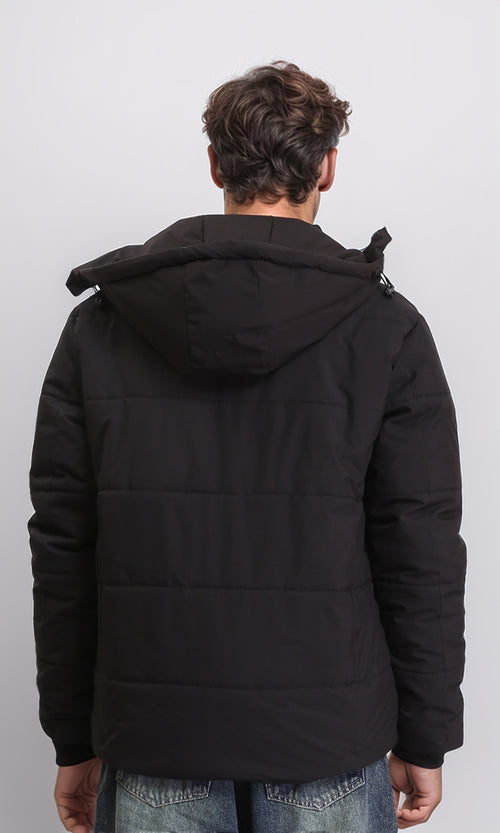 R211344-W22M134-Black (MJK)
