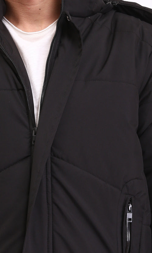 R211344-W22M134-Black (MJK)