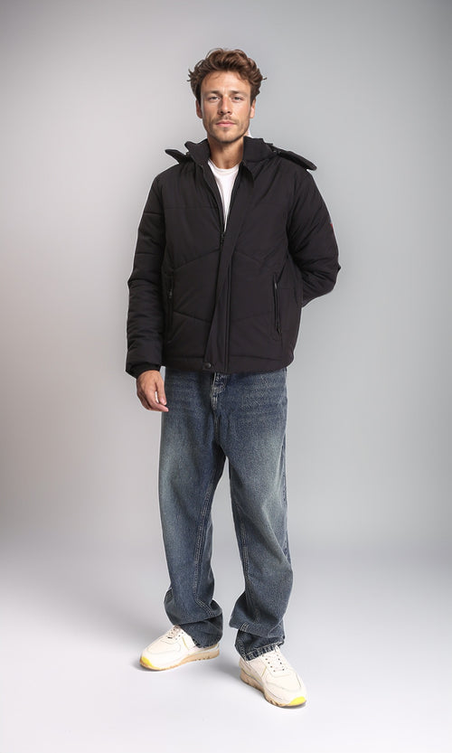 R211344-W22M134-Black (MJK)