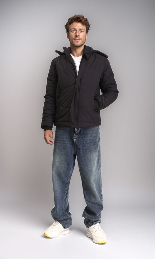 R211344-W22M134-Black (MJK)