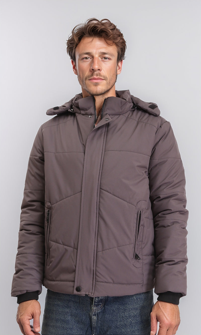 R211345-W22M134-D.Grey (MJK)