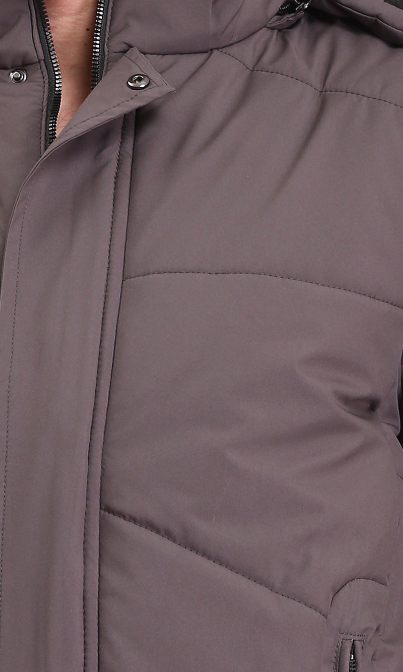 R211345-W22M134-D.Grey (MJK)