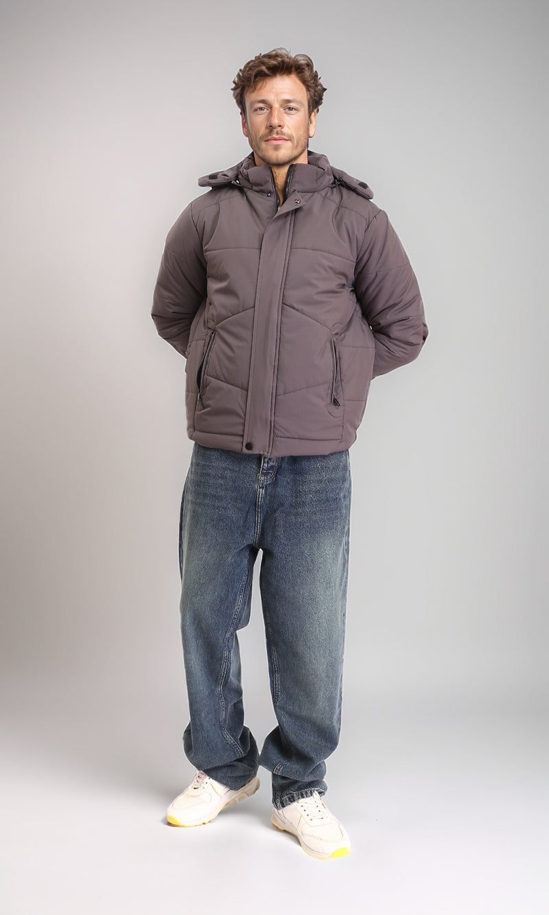 R211345-W22M134-D.Grey (MJK)