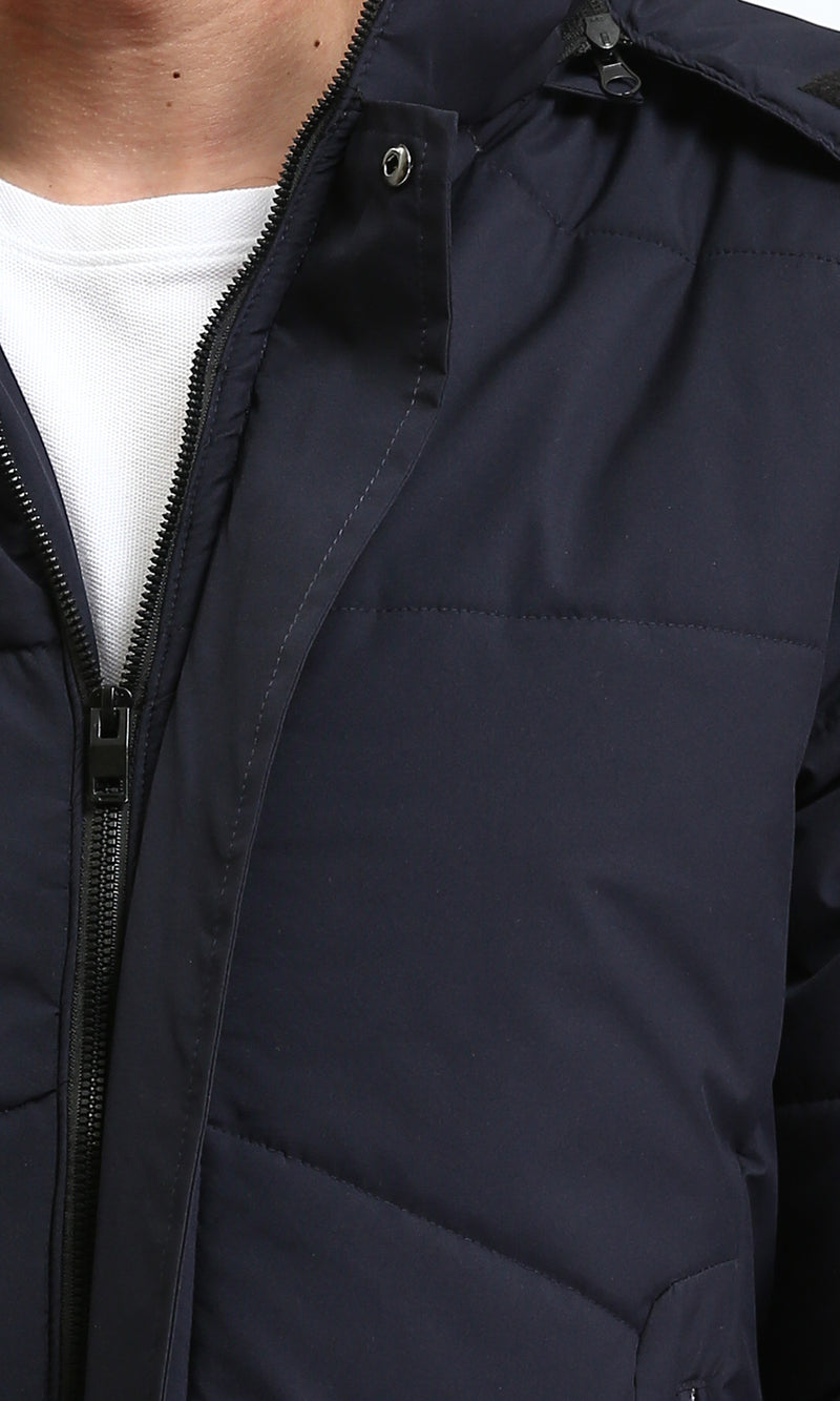 R211347-W22M134-NAVY (MJK)