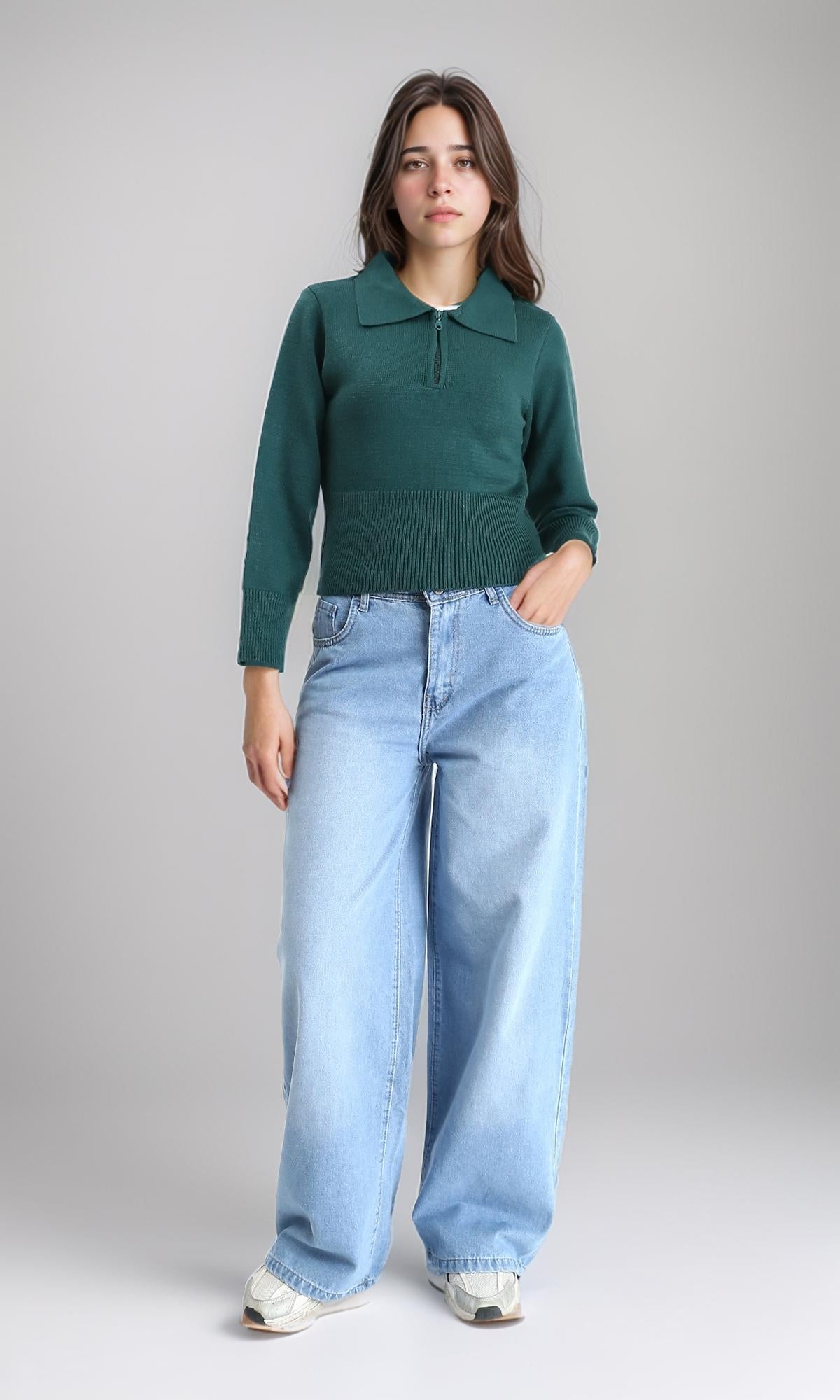 R211371-W25W315-D.Green (WPL)